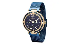 Жіночий годинник Guardo T01030(2)-7