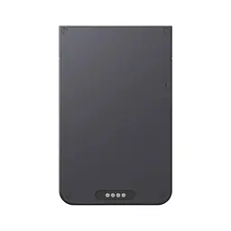 Цифровий диктофон PLAUD NoteProBlack (PN0300-BL) - мініатюра 3