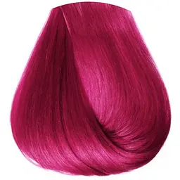 Фарба для волосся BBcos Color Tribe пряме фарбування Magenta 100 мл - мініатюра 3
