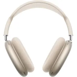 Навушники Apple AirPods Max 2 Starlight (MHWL4) [161763]