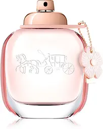 Парфумована вода Coach Floral Eau The Parfum Тестер 90 мл