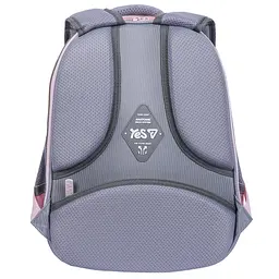 Рюкзак шкільний Yes S-111M My Kitty (550240) - мініатюра 3
