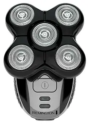 Електробритва XR1500 Ultimate Series RX5 Remington teh0026933