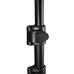 Штатив для смартфона фотоапарата Gelius Pro Portable Tripod Kit GP-PT-001 - мініатюра 8