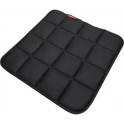 Подушка для ігрового крісла Anda Seat Seat mat (AD-S-450-01) - мініатюра 5
