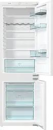 Вбудований холодильник Gorenje RKI4182E1 (RKI4182E1) - мініатюра 7