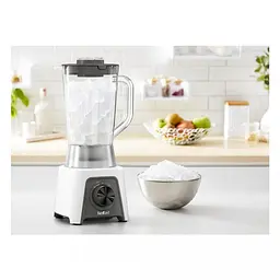 Блендер стаціонарний Tefal BL2C0130 - мініатюра 8