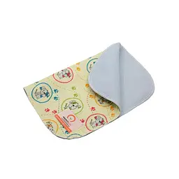 Misoko&Co Багаторазова пелюшка для собак 70x80 см цуценята (HAINMSK63022) - мініатюра 2
