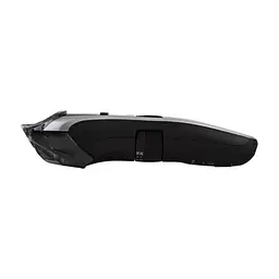 Машинка для стрижки Panasonic ER-GB 70 (ER-GB70-S520) - мініатюра 3