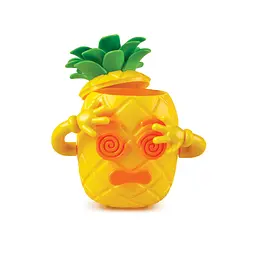 Навчальний набір Що відчуває ананас? Big Feelings Pineapple Learning Resources LER6373 - мініатюра 6