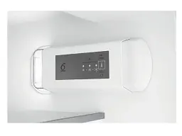 Холодильник з морозильною камерою Whirlpool WHC18T132 - мініатюра 4