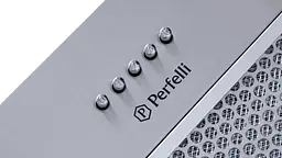 Витяжка повновбудована PERFELLI BI 7652 I 1000 LED - мініатюра 8