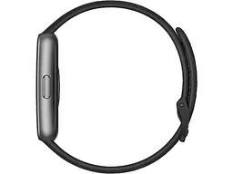 Фітнес-браслет Huawei Band 11 Black (55020GVQ) - мініатюра 4