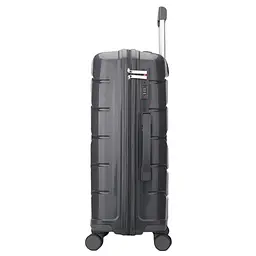 Валіза Semi Line 28" L Graphite (T5835-3) - мініатюра 5