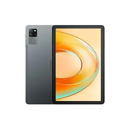 Планшет Blackview Tab 60 Pro 10.1" HD+ 8/128GB LTE Gray (6931548318408) - мініатюра 7