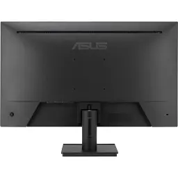 Монітор Asus 27" VA279HG [90LM04J1-B02371] EU [139269] - мініатюра 6