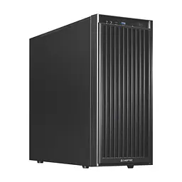 Корпус для ПК Chieftec UNI (BW-01B-OP)