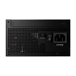 Блок живлення APNX 850W (APPG-MX85FEC.X1) - мініатюра 7