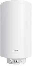 Водонагрівач Bosch Tronic 8000 T ES 080-5 2000W BO H1X-EDWRB (7736503147)