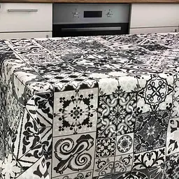 Скатертина Прованс Milan 220х136 см (23546) - мініатюра 3