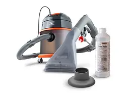 Миючий пилосос Thomas AQUA FleckWasher (788121)