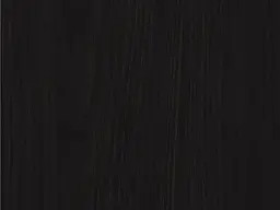 Етажерка 3/34 Ferrum-decor Серії Коннект 73x34x28 чорний ДСП Венге 16мм (FRD-105548) - мініатюра 5