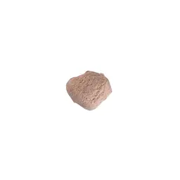 Ласощі для собак Brit Raw Treat freeze-dried Digestion для травлення, курка, 40 г - мініатюра 9