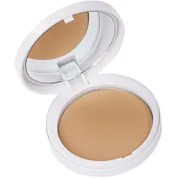 Компактна пудра Eye Care Soft Compact Powder, відтінок 10 (Jasmin), 10 г