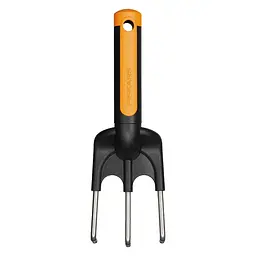 Культиватор Fiskars Premium (1000728)