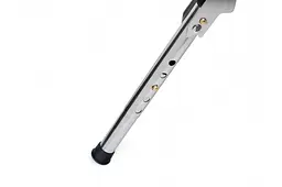 Пальник газовий BRS 69 (1047-BRS-69) - мініатюра 4
