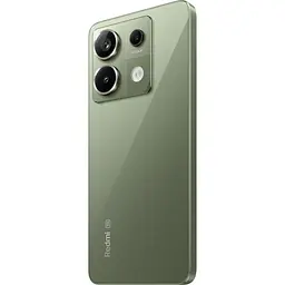 Смартфон Redmi Note 13 Pro 5G 8/256Gb Global EU Olive Green [113942] - мініатюра 6