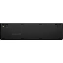 Клавіатура HP 455 Programmable Wireless Black (4R177AA) [148260] - мініатюра 7