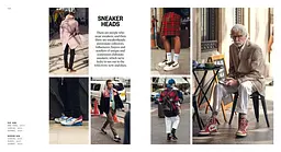 A Decade of Men's Street Style - мініатюра 4