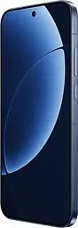 Смартфон Realme GT 8 Pro 16/512GB Urban Blue - мініатюра 4
