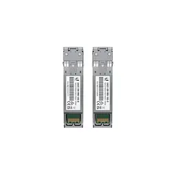 Модуль SFP Ubiquiti UACC-OM-MM-10G-D-2