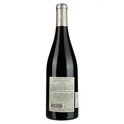 Вино Domaines Paul Mas La Forge Estate Carignan Vieilles Vignes червоне сухе 0.75 л - мініатюра 2