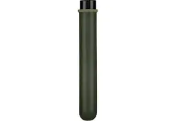 Зовнішній жорсткий диск Transcend StoreJet 25M3G 2 TB Military Green (TS2TSJ25M3G) [48530] - мініатюра 3