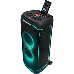Акустика JBL PartyBox Ultimate (JBLPARTYBOXULTEU) [96632] - мініатюра 7
