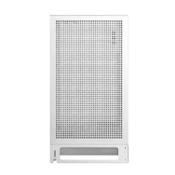Корпус DeepCool CH170 Digital Білий (R-CH170-WHNPI0D-G-1) без БЖ - мініатюра 8