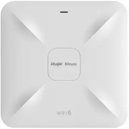 Точка доступу Wi-Fi Ruijie Networks (RG-RAP2260(G)