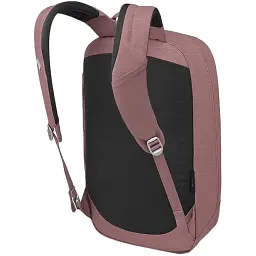Рюкзак Osprey Arcane Large Day 22 purple garnet heather - мініатюра 3