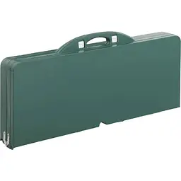 Стіл розкладний X-Treme HXPT-8821-B зі стільцями комбо - мініатюра 3