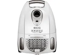 Пилосос ECG VP 3189 S - мініатюра 3
