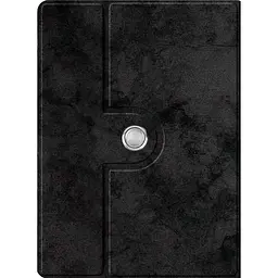 Чохол-книжка BeCover Magnetic Book-Holder 360° для Pocketbook InkPad Lite PB970 9.7" Black (710070) [100138] - мініатюра 2