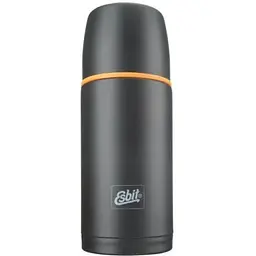 Термос Esbit Vacuum Flask 0.5 л (ESB-VF500ML)