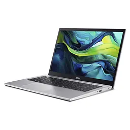 Ноутбук Acer Aspire Go AG15-42P,NX.J7XEX.002,7 5825U (8-core),16GB 4600MHz (1x16GB) DDR5 - мініатюра 2