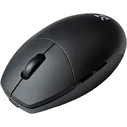 Миша Dream Machines DM8 Mini Pro Black (DM8_MINI_PRO) [120913] - мініатюра 4