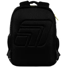 Рюкзак Kite Kids 559 DC (DC25-559XS) - мініатюра 7