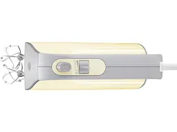 Міксер Bosch MFQ40301 - мініатюра 4