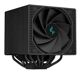 Кулер для процесора Deepcool ASSASSIN IV (R-ASN4-BKNNMT-G)
